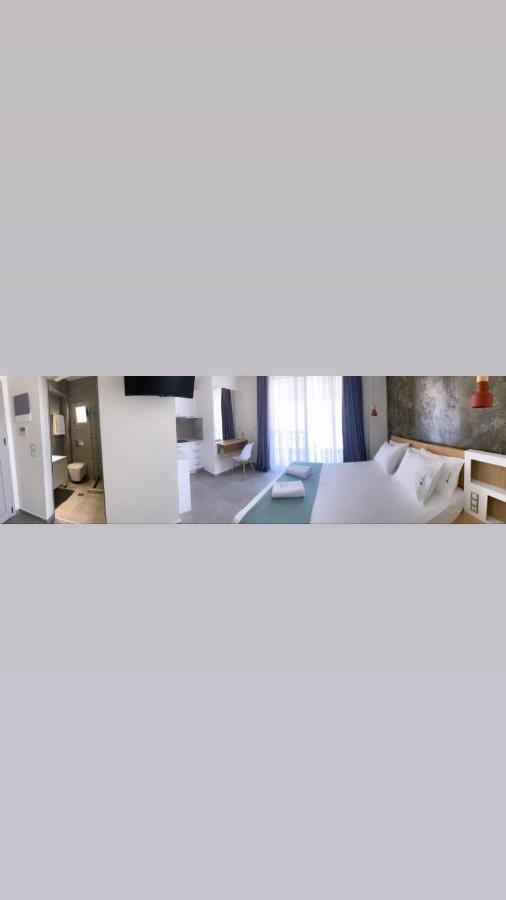 La Maison De Marie Сарти Экстерьер фото